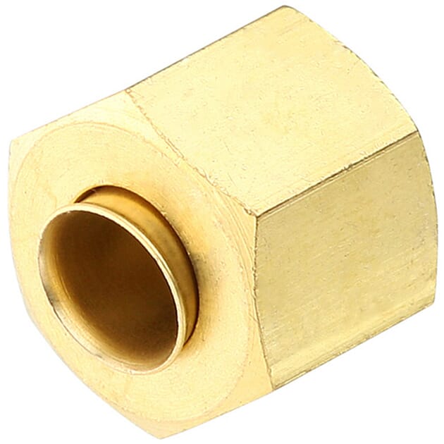 1032310 1032310_XL.jpg