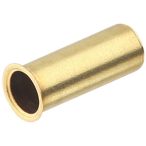 Støttehylse for kobberrør 8 x 0.8 (2 stk)