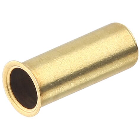 1032326 1032326_XL.jpg