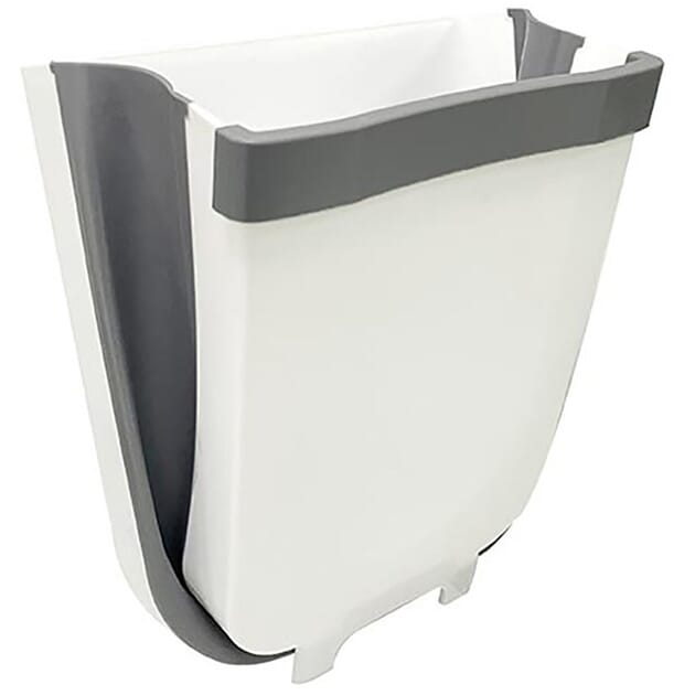 1036827 1036827_XL.jpg