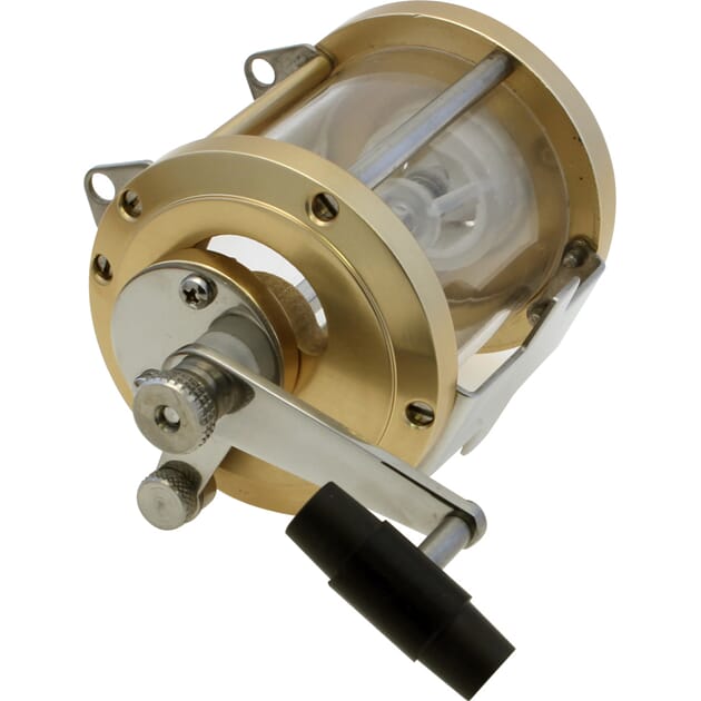 1036975_Rel 1036975 2 Salt og pepperkvern sett marine.jpg