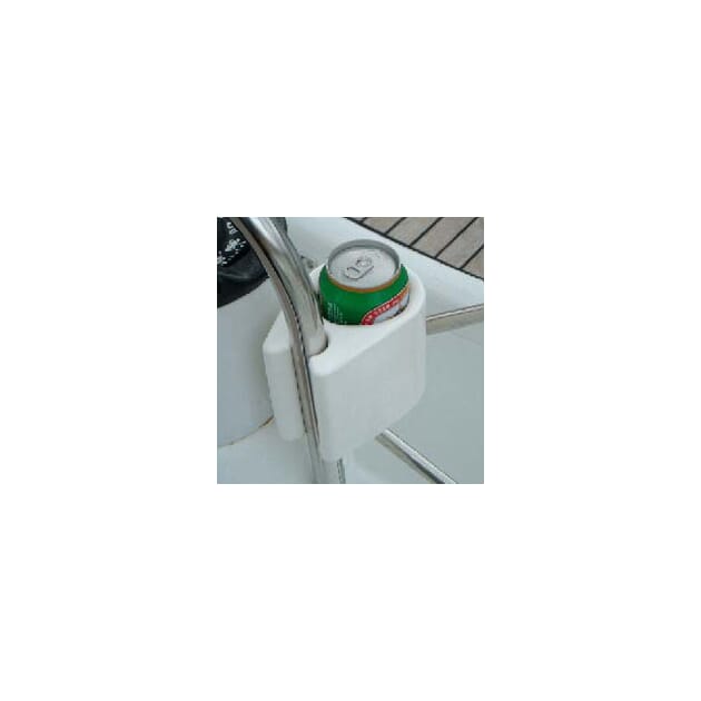 1015571_Rel 1015571_01_XL.jpg