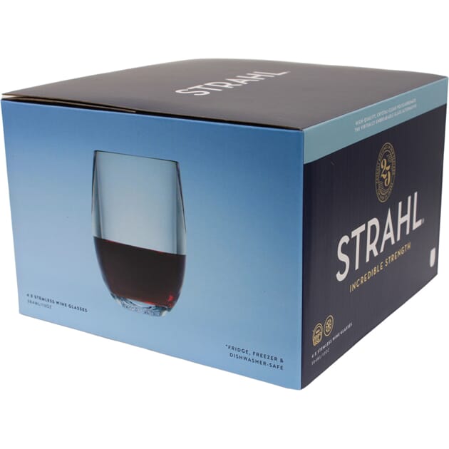 1036891_Rel 1036891 1 Strahl vinglass vannglass uten stett 4 stk.jpg