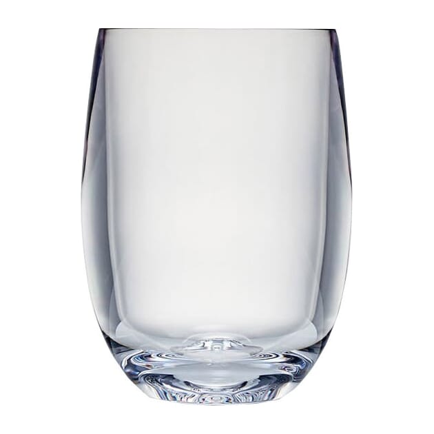 1036891 1036891 2 Strahl vinglass vannglass uten stett 4 stk.jpg