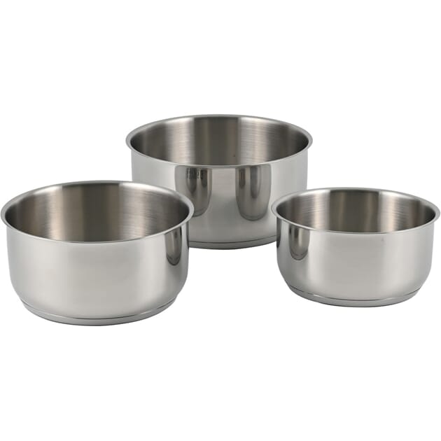 1036868_Rel 1036868_1_XL.jpg