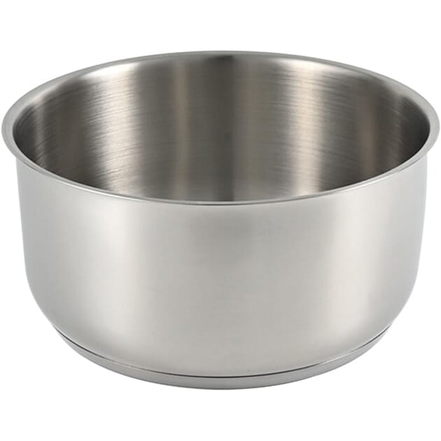 1036868_Rel 1036868_2_XL.jpg