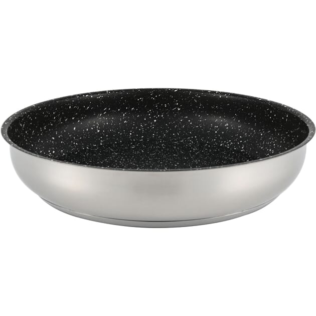 1036868_Rel 1036868_3_XL.jpg