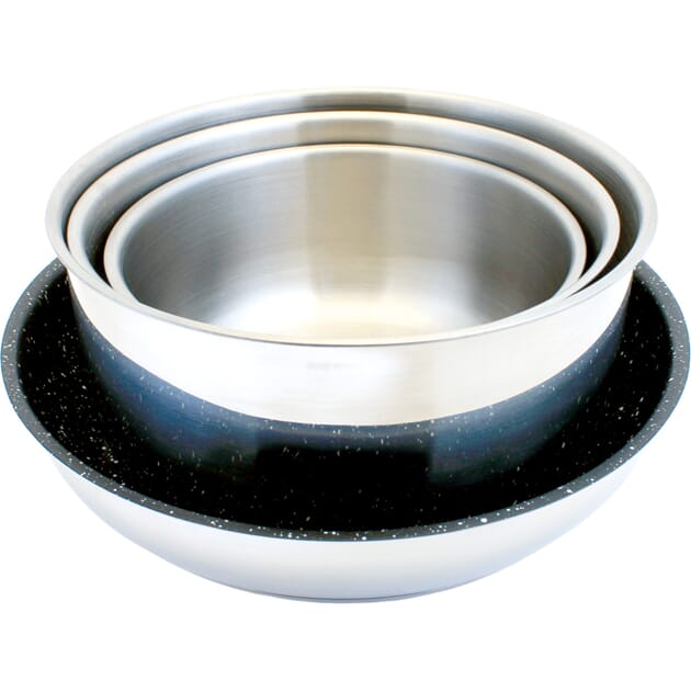 1036868_Rel 1036868_4_XL.jpg