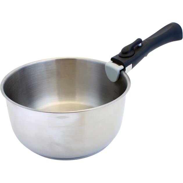 1036868_Rel 1036868_5_XL.jpg