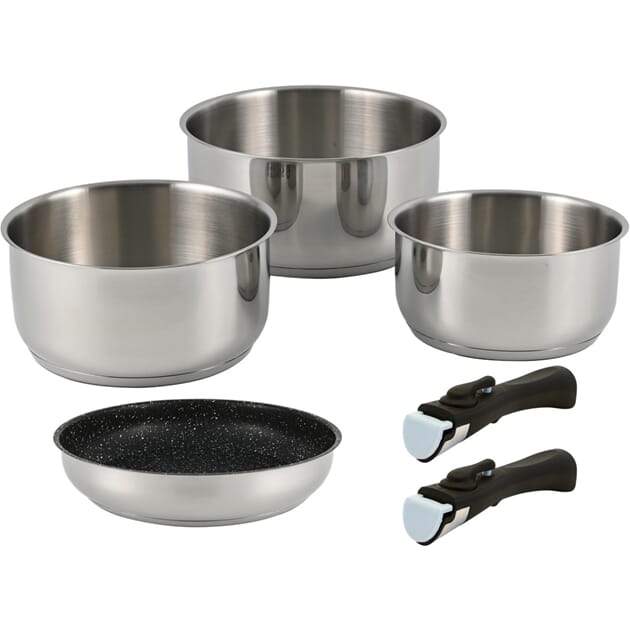 1036868 1036868_XL.jpg