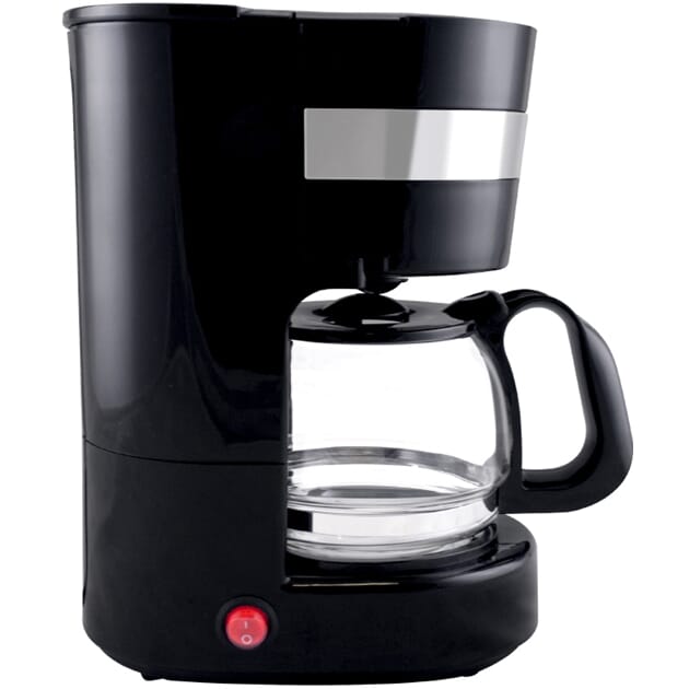 1036894_Rel 1036894_1_XL.jpg