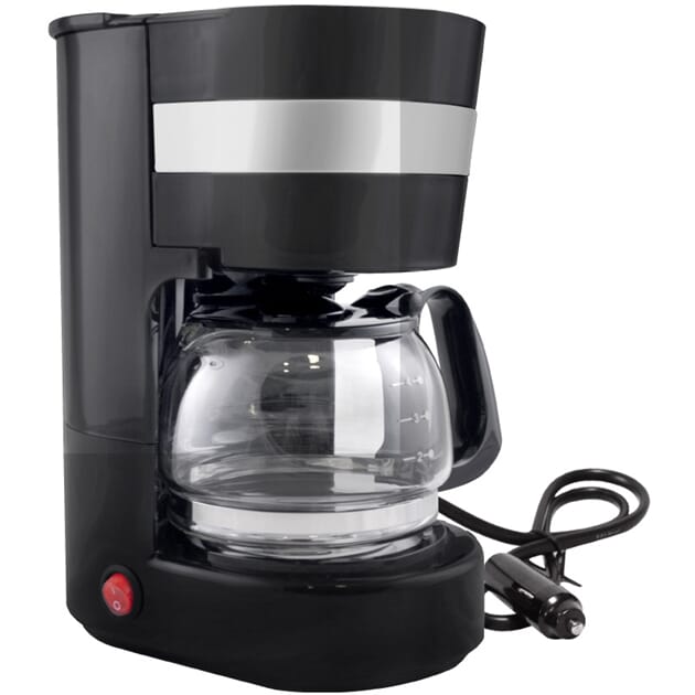 1036894 1036894_XL.jpg