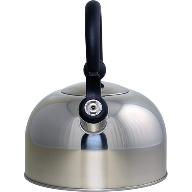 1036970_Rel 1036970 2 Kaffekjele gass induksjon 1,2 liter.jpg