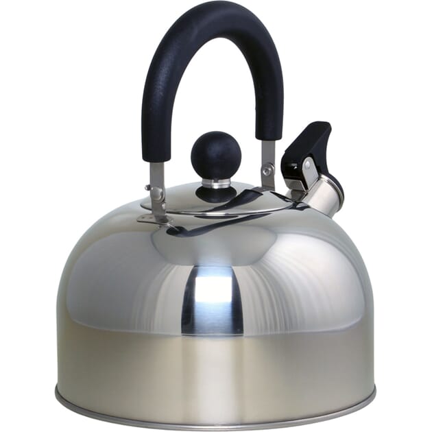 1036970_Rel 1036970 3 Kaffekjele gass induksjon 1,2 liter.jpg