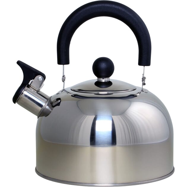 1036970 1036970 1 Kaffekjele gass induksjon 1,2 liter.jpg