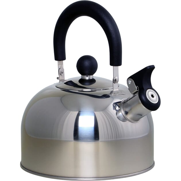 1036971_Rel 1036971 4 Kaffekjele gass induksjon 2,3 liter.jpg