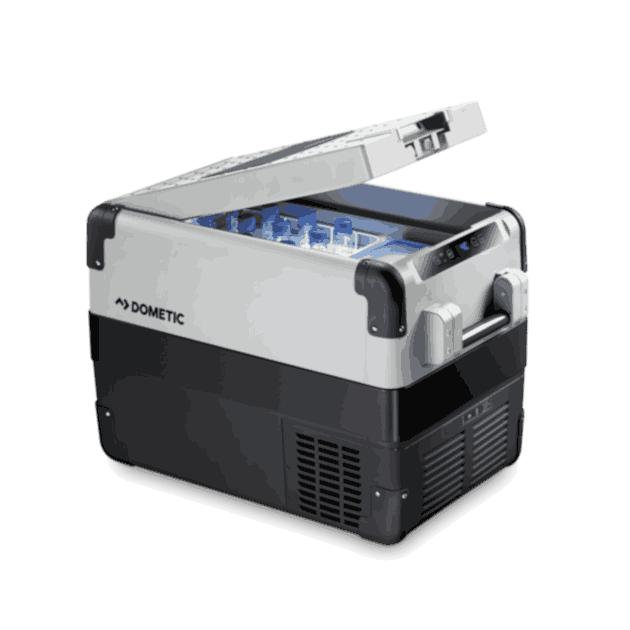 9600000472 Dometic_CFX_40_W_1_R-p.png