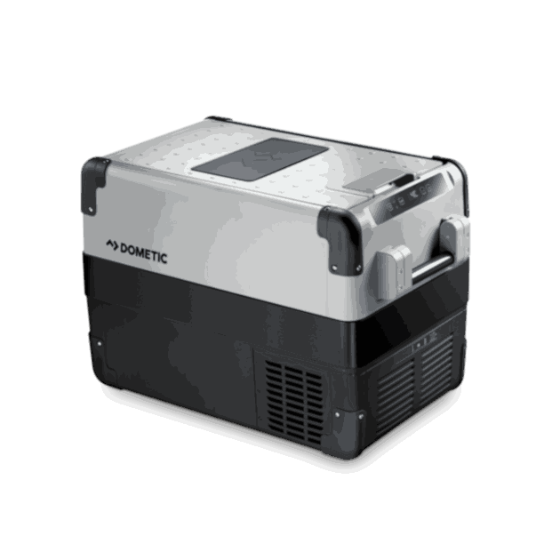 9600000472_Rel Dometic_CFX_40_W_2_R-p.png