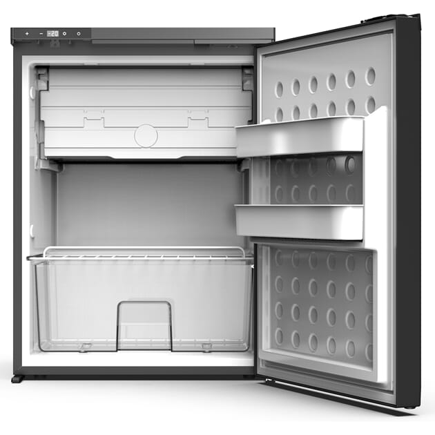 1032136_Rel 1032136_1_XL.jpg