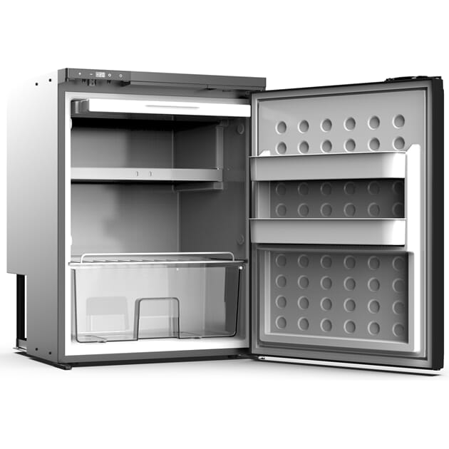 1032136_Rel 1032136_2_XL.jpg