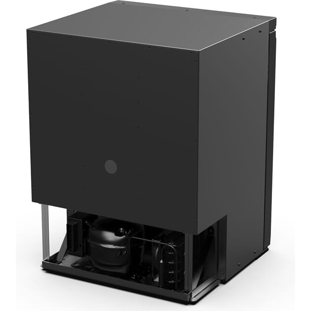 1032136_Rel 1032136_3_XL.jpg