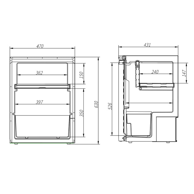 1032136_Rel 1032136_4_XL.jpg