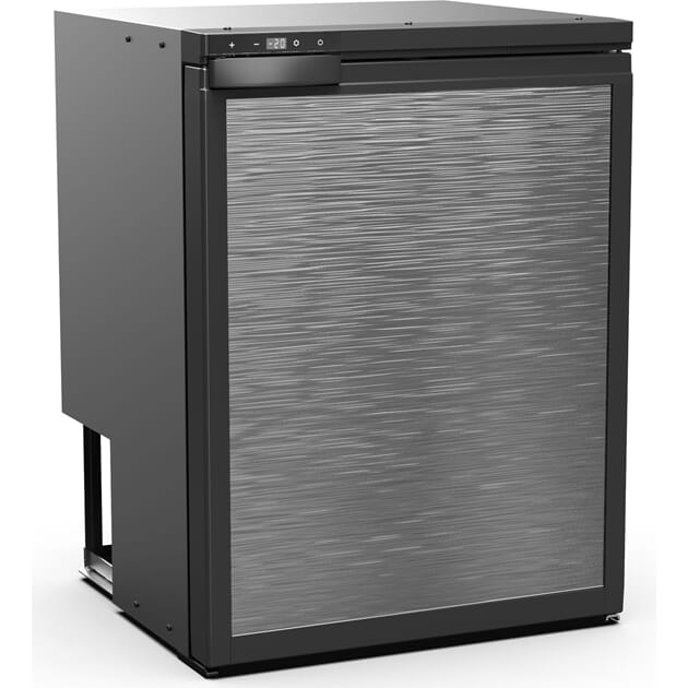 1032136 1032136_XL.jpg