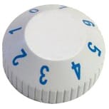 1043093 1043093_XL.jpg