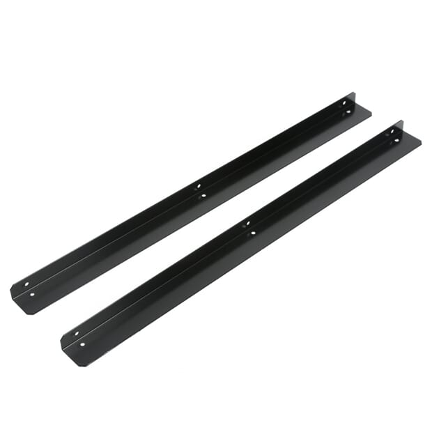 1043124 H1043124_XL.jpg