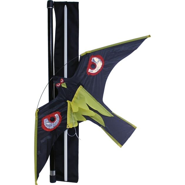 1021808_Rel 1021808_XXL.jpg