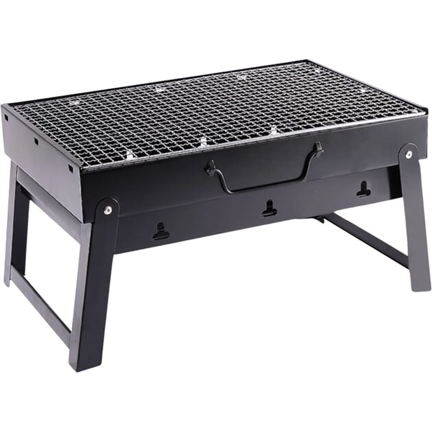 1036893 1036893 1 Kullgrill sammenleggbar, stål.jpg