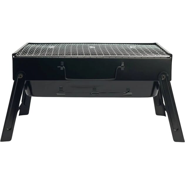 1036893_Rel 1036893 2 Kullgrill sammenleggbar, stål.jpg