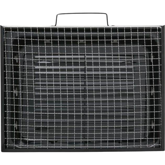 1036893_Rel 1036893 3 Kullgrill sammenleggbar, stål.jpg