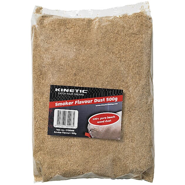 1047217 1047217 Røykespon 500 g.jpg
