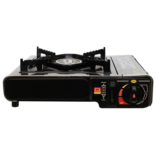 1032165_Rel 1032165_1_XL.jpg