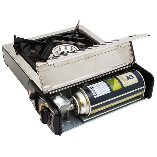 1032165_Rel 1032165_2_XL.jpg