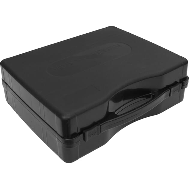 1032165_Rel 1032165_3_XL.jpg