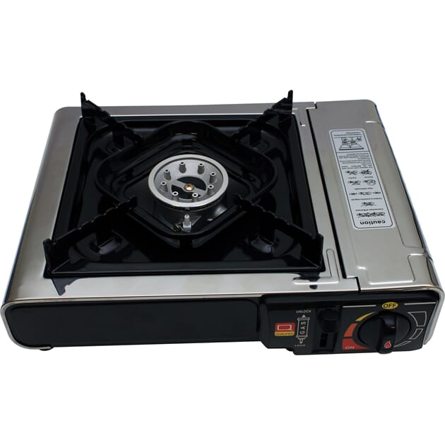 1032165 1032165_XL.jpg