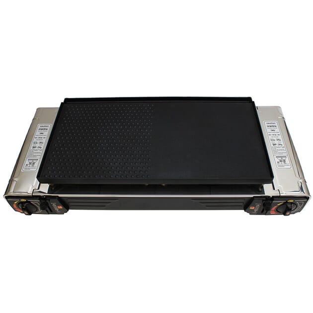 1032166_Rel 1032166_1_XL.jpg