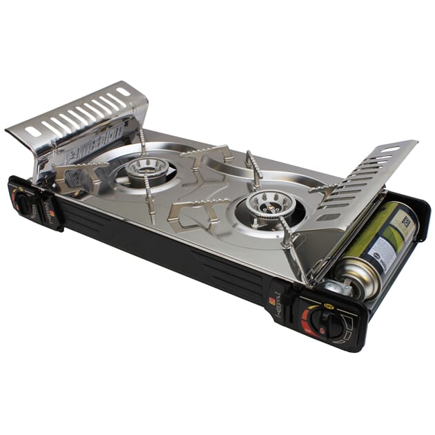 1032166_Rel 1032166_2_XL.jpg