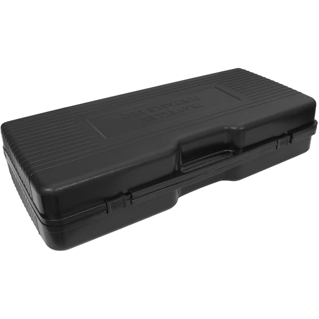 1032166_Rel 1032166_3_XL.jpg