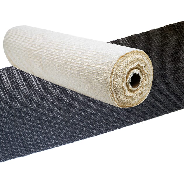 1035477 H1035477_XL.jpg