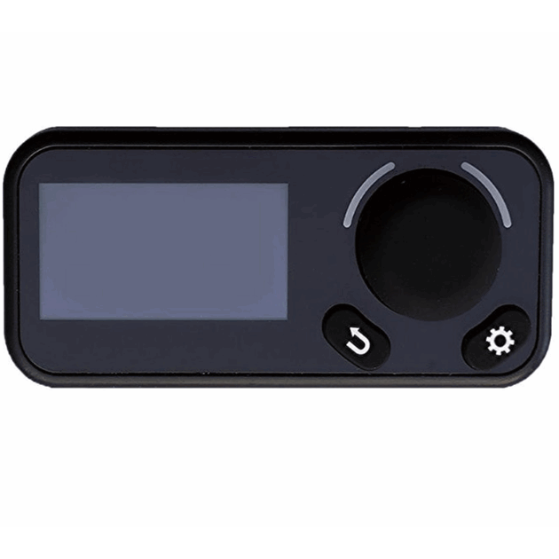 1041668 1041668 Digitalt kontrollpanel til dieselvarmer (ny type).png