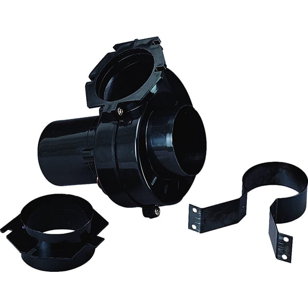 1015020 1015020_XL.jpg