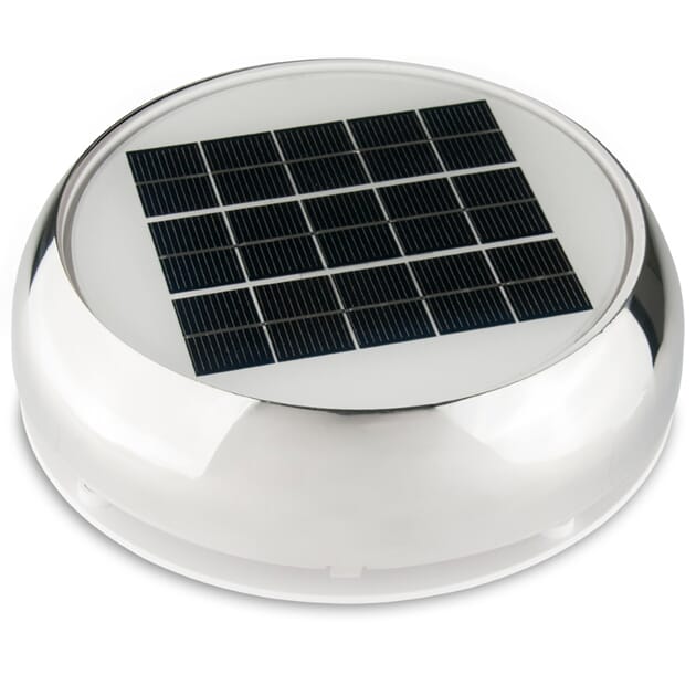 1015102 1015102_XL.jpg