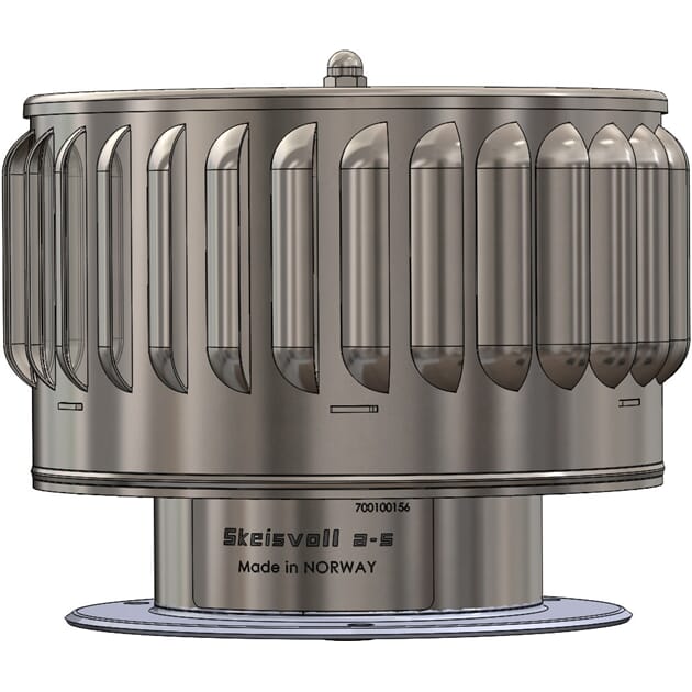 1047800 1047800_XL.jpg