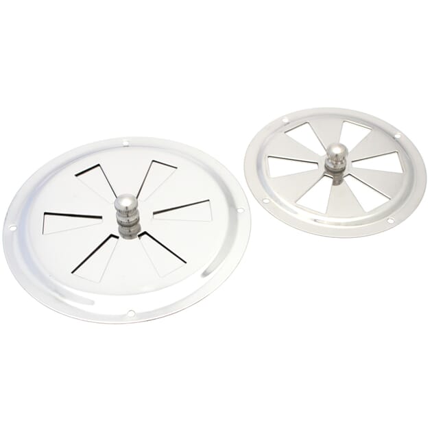 1014104 H1014104_XL.jpg