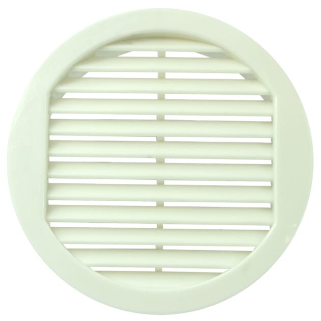 1014111 1014111_XL.jpg