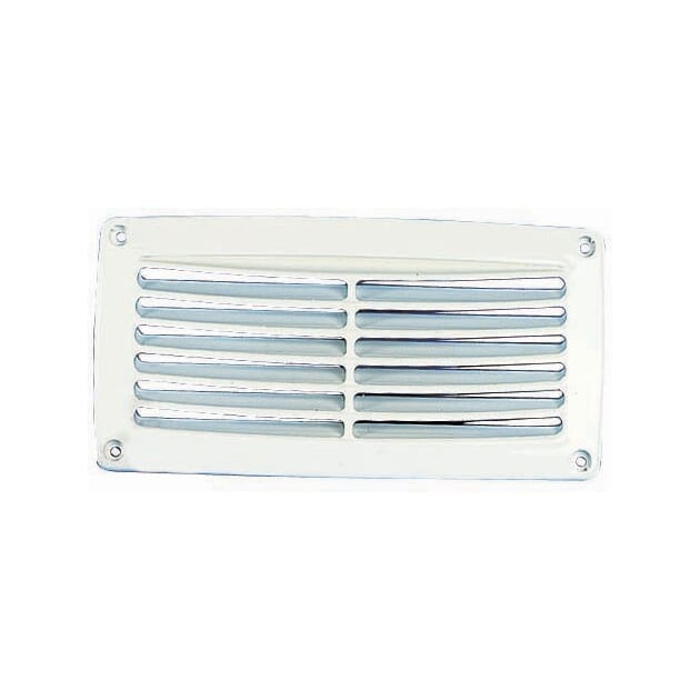 1014207 1014207_XL.jpg