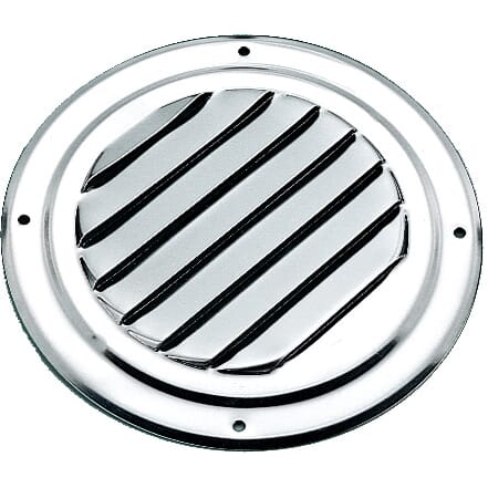 1014210 H1014204_XL.jpg